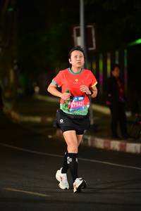 BIB: 
                            <button type="button" onclick="openModal(23645243)" class="btn btn-primary btn-sm float-right btn-popup" data-toggle="modal" data-target=".modal-high-quality">
                        <i class="fas fa-shopping-cart"></i> Add to Cart
                    </button>
                                            <button type="button" onclick="isThisMe(23645243, true)" class="btn btn-success btn-sm float-right btn-popup btn-isme hidden" data-toggle="tooltip" data-placement="bottom" title="นี่คือรูปของคุณใช่ไหม คลิกที่นี่เพื่อเอาเข้าอัลบั้ม">
                        <i class="fas fa-plus"></i> Add to album
                    </button>
                    <button type="button" onclick="isThisMe(23645243, false)" class="btn btn-warning btn-sm float-right btn-popup btn-isnotme hidden">
                        <i class="fas fa-ban"></i> Remove from album
                    </button>